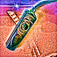 Icon of program: GSimpleRelease