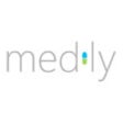 Icon of program: Medly - Medical Abbreviat…