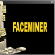 Icon of program: FACEMINER