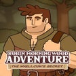 Icon of program: Robin Morningwood Adventu…