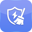 Icono de programa: Bitwar Cleaner