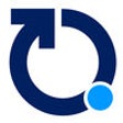 Icon of program: TreviMOve