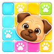 Icono de programa: DogDoku: Logic Puzzle