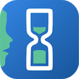 Icon of program: Swallow Prompt