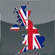 Icon of program: UK Citizenship Test - Lif…