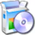 Icon of program: RemoteDisplay