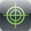 Icon of program: iLaunch Controller Classi…