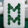 Icono de programa: Mahjong Scoring