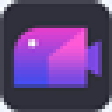 Apeaksoft Slideshow Maker icon