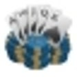Icono de programa: Texas Holdem Tournament T…