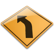 Icon of program: onCourse