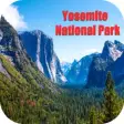 Icon of program: Yosemite National Park in…