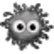 Icon of program: Tasty Planet