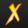 Icon of program: Xzilon Service