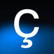 French Conjugation icon