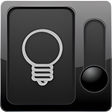 Icon of program: LED Light