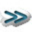 Icono de programa: Visionica 1