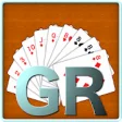 Icon of program: Ultimate Gin Rummy