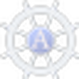 Icon of program: Mac Amazon Browser