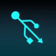Icon of program: Air File - File Storage