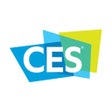 Icon of program: CES 2016