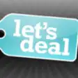 Icon of program: Let's deal