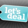 Icon of program: Let's deal