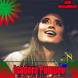 Icono de programa: Isadora Pompeo Letras