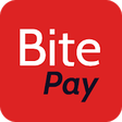 Icono de programa: Bite Pay