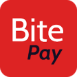 Icon of program: Bite Pay