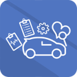 Icono de programa: Car Maintenance