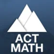 Icon of program: Ascent ACT Math