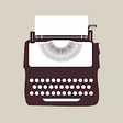 Icono de programa: My Typewriter