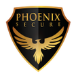 Icon of program: Phoenix Secure GPS 2.0