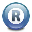 Icon of program: Rename