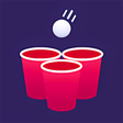 Icon of program: Beer Pong
