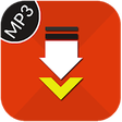 Icono de programa: Download Music - Mp3 Down…