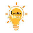 Icon of program: Creative Ideas - DIY & Cr…