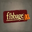 Icon of program: Fibbage XL
