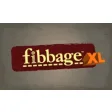 Icon of program: Fibbage XL