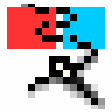 Icono de programa: PanoramaWorkbench