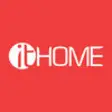 Icon of program: Revista it Home