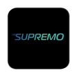 Icono de programa: Supremo World