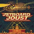 Icono de programa: Jetboard Joust