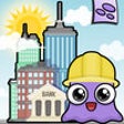 Icon of program: Moy City Builder