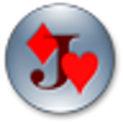 Icon of program: Euchre Forever