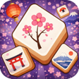 Icon of program: Master of Tile: Tiles Mas…