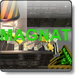 Icono de programa: Corporation Magnate. Cash…