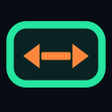 Icon of program: Stretch: Stretched Screen…