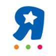 Icon of program: Toys"R"Us
